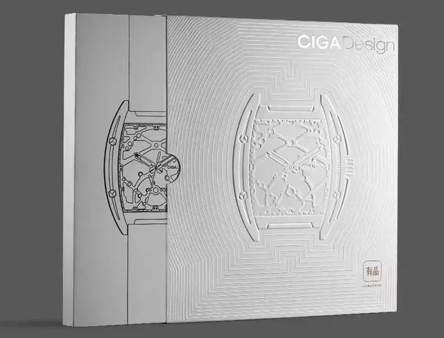 小米劳力士7小时众筹 (劳力士小米)