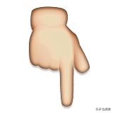 狮山城区二手房最便宜的房子,狮山镇二手步梯房推荐