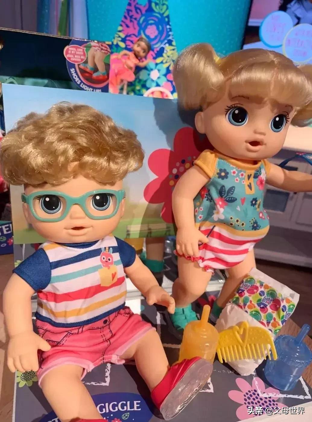 美国纽约国际玩具展览会,2024纽约玩具展