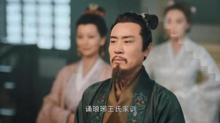 上阳赋琅琊,上阳赋是琅琊榜后续吗