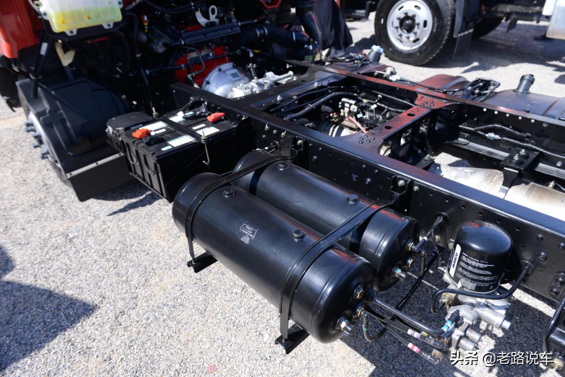 新规欧马可s3,欧马可s3蓝牌能拉多少