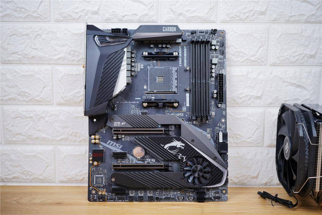 最强风冷是哪一款,哪款风冷最强