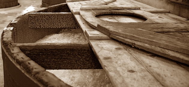 威威知识,威威知识分享