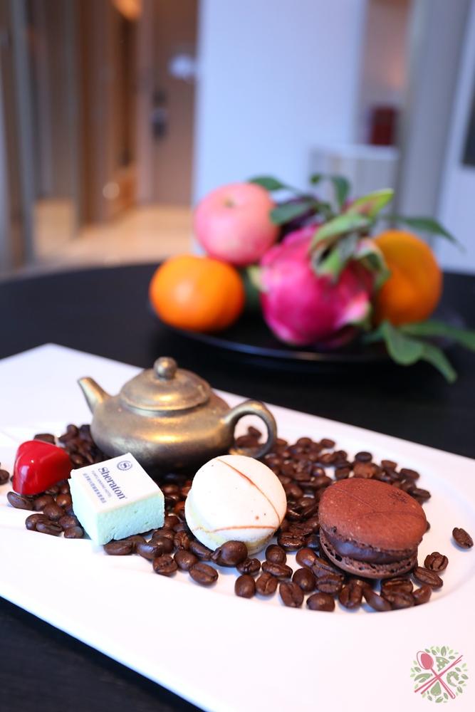 云浮国恩寺一日游,云浮国恩寺附近攻略