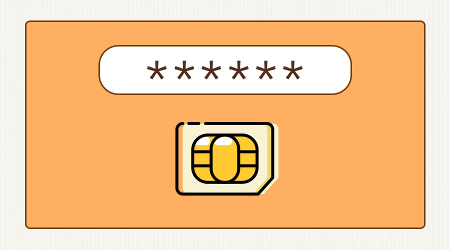 手机号的使用方法和技巧,手机号需要知道的知识