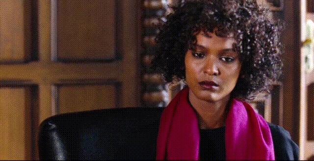 揭露代孕黑暗的电影,中国第一部代孕电影揭露人性之恶