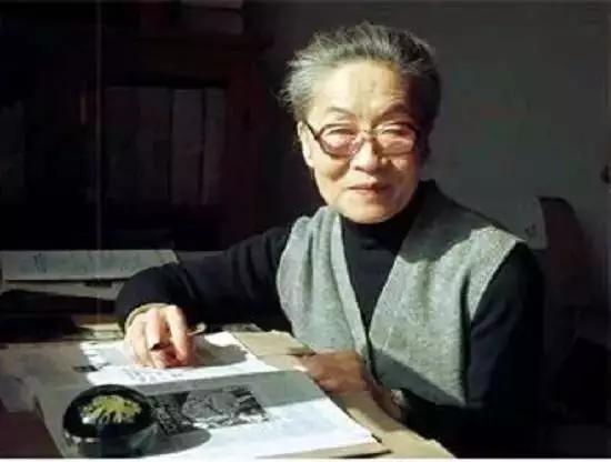 人的忍耐都是有限的杨绛,杨绛说内心的淡定从容