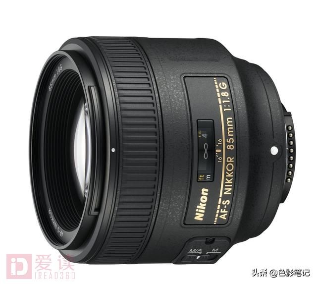 古风唯美人像摄影,唯美古风人物摄影作品