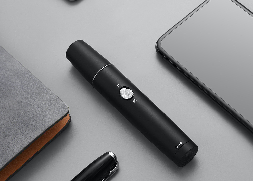 怎么样的鼻毛修剪器最好,松下鼻毛修剪器gn30和er430哪个好