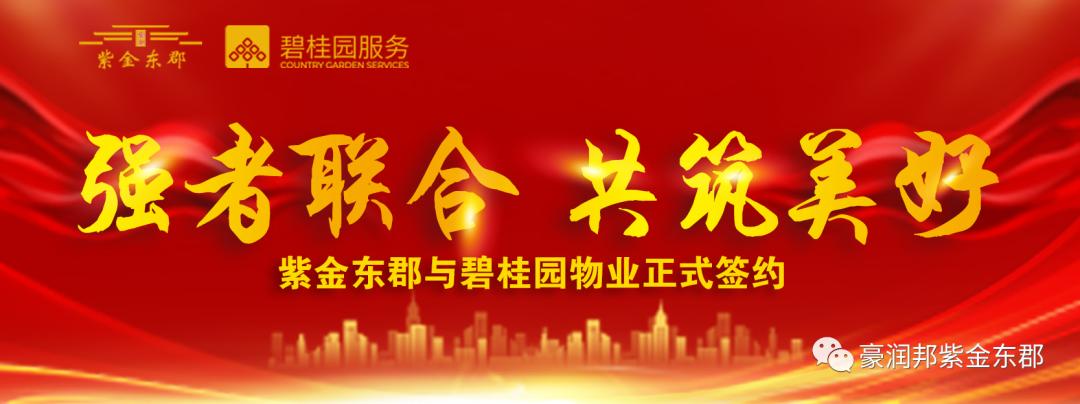 紫金东郡枣庄沙盘,紫金碧桂园服务