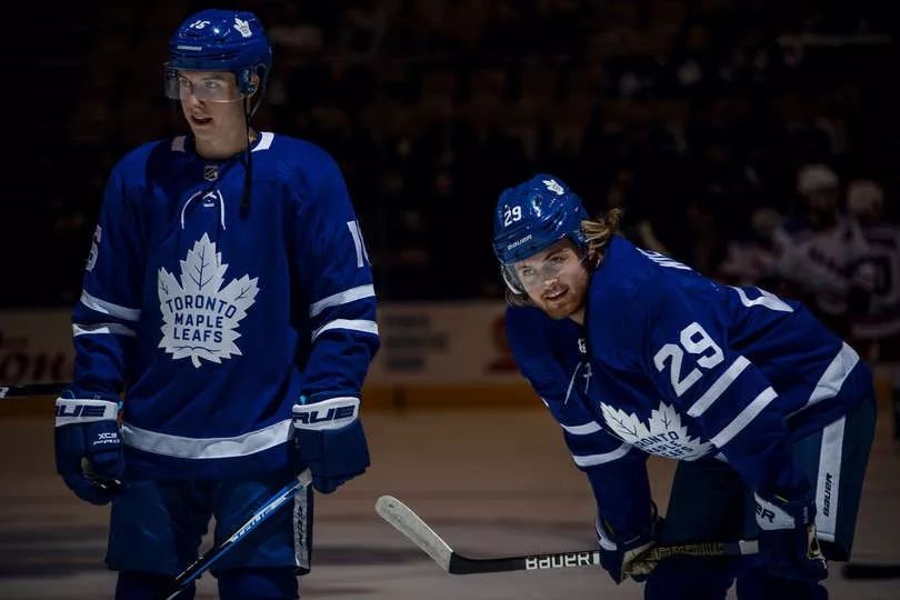 2023年10大边锋,2020年十大左边锋