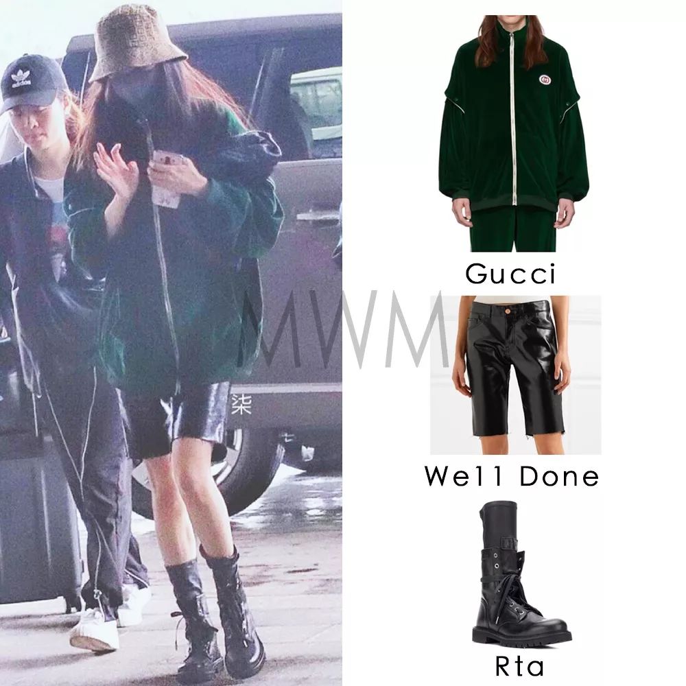 杨幂最新街拍冬装大衣,杨幂街拍大旗视频