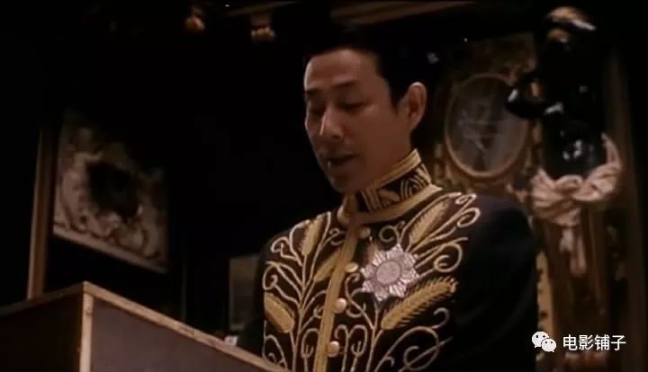 国产主旋律电视剧有哪些,优秀的国产主旋律电影