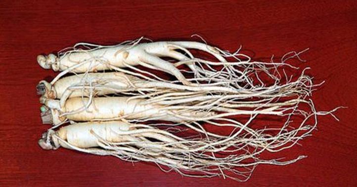 辽宁葫芦岛特产有哪些,辽宁特产有哪些值得带去的