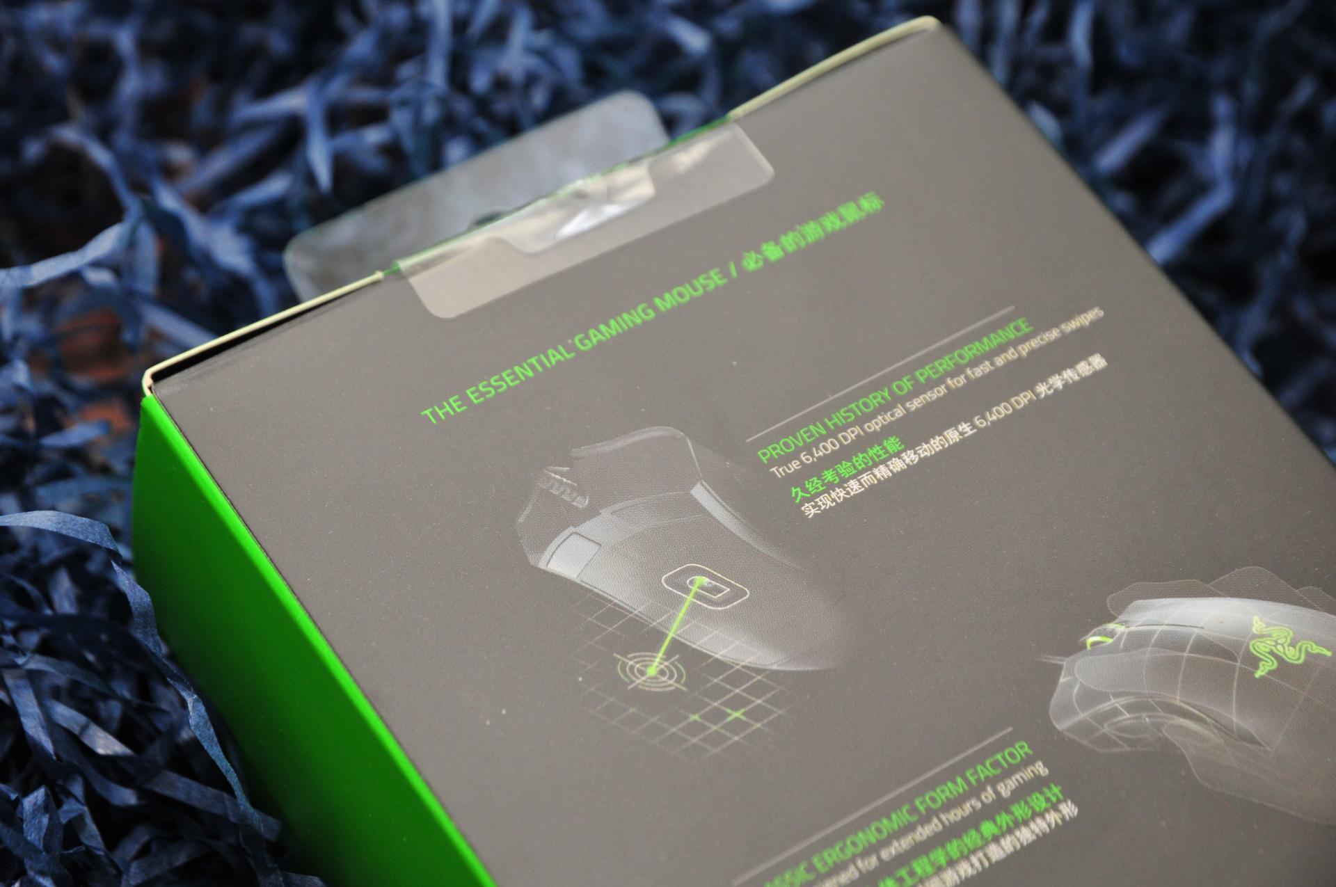 雷蛇炼狱蝰蛇v2pro专业版无线鼠标,雷蛇炼狱蝰蛇V3pro专业版无线鼠标