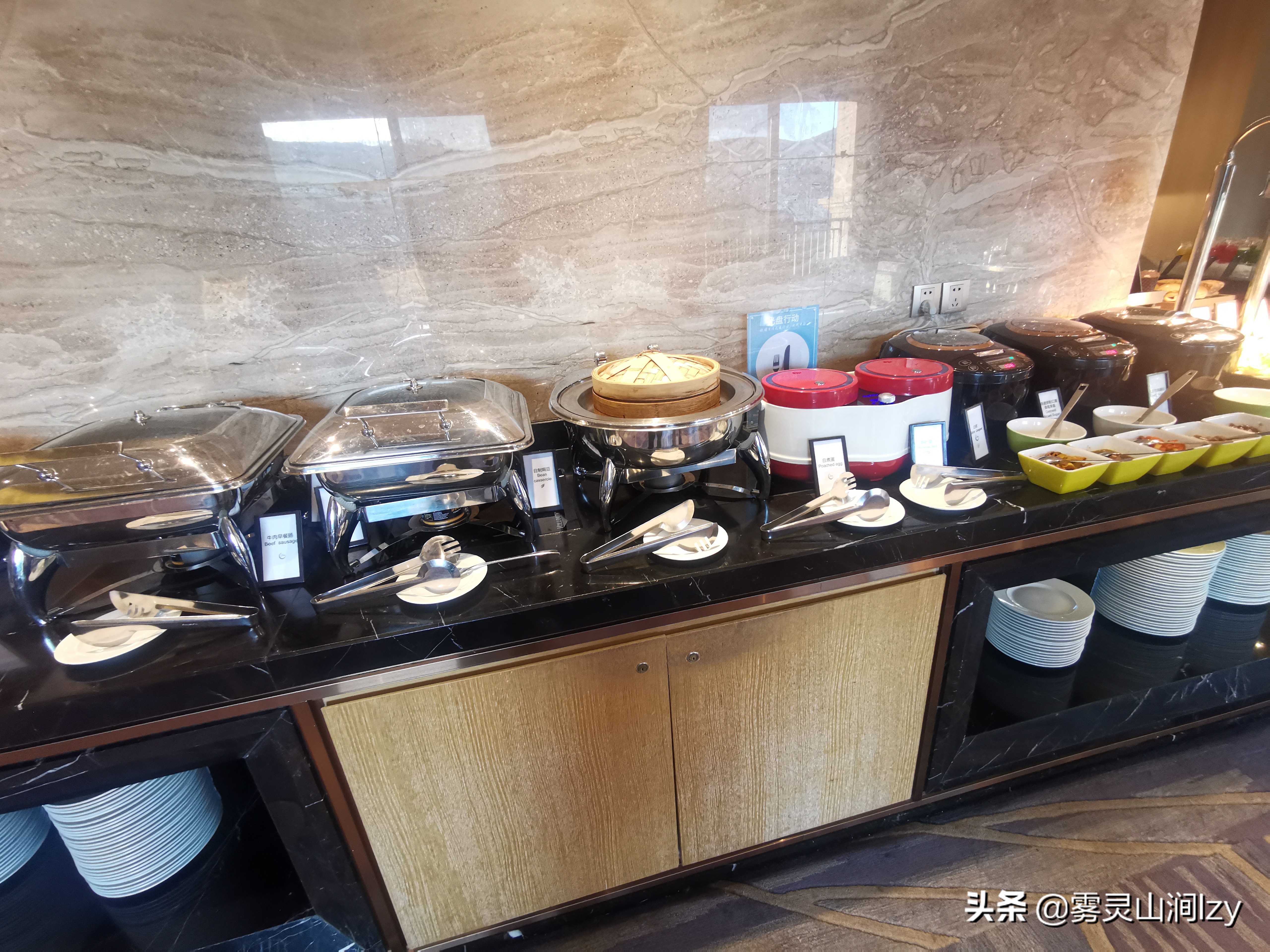 全国希尔顿一览,全中国度假酒店