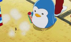 断头不死，马桶里重生，南方蟑螂凭什么把北方汉子吓出猪叫