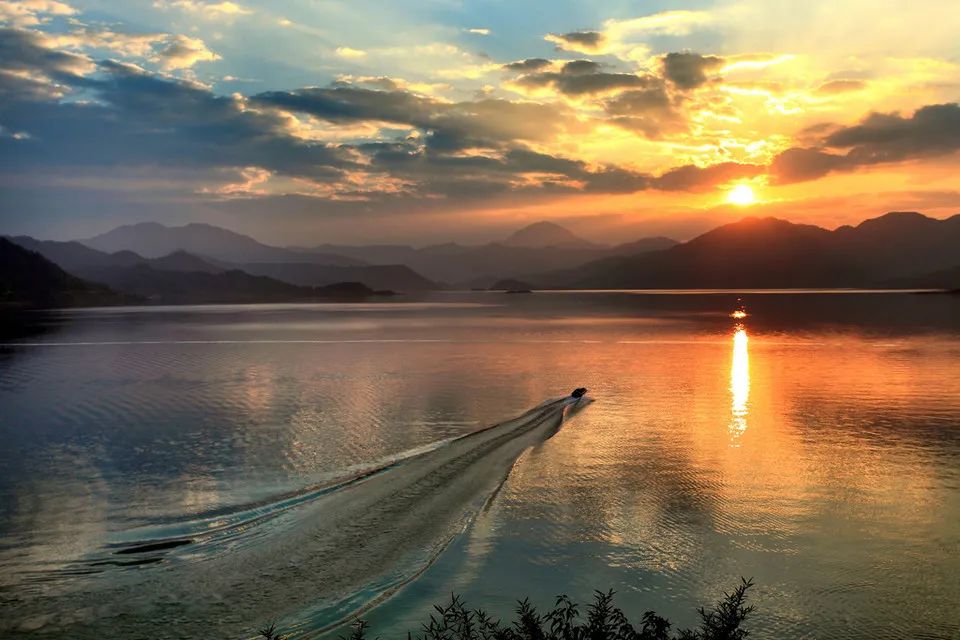 沙县的沙县小吃有蒸饺吗,沙县小吃沙县蒸饺