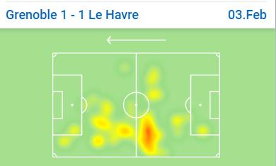 阿森纳中场最新消息,球员观察