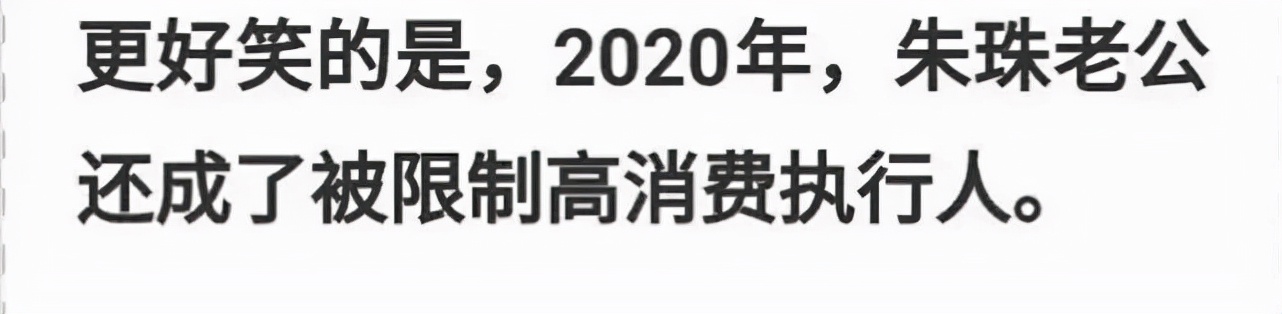 被外国人评价最美的中国女明星,被评为最美中国人的人有哪些