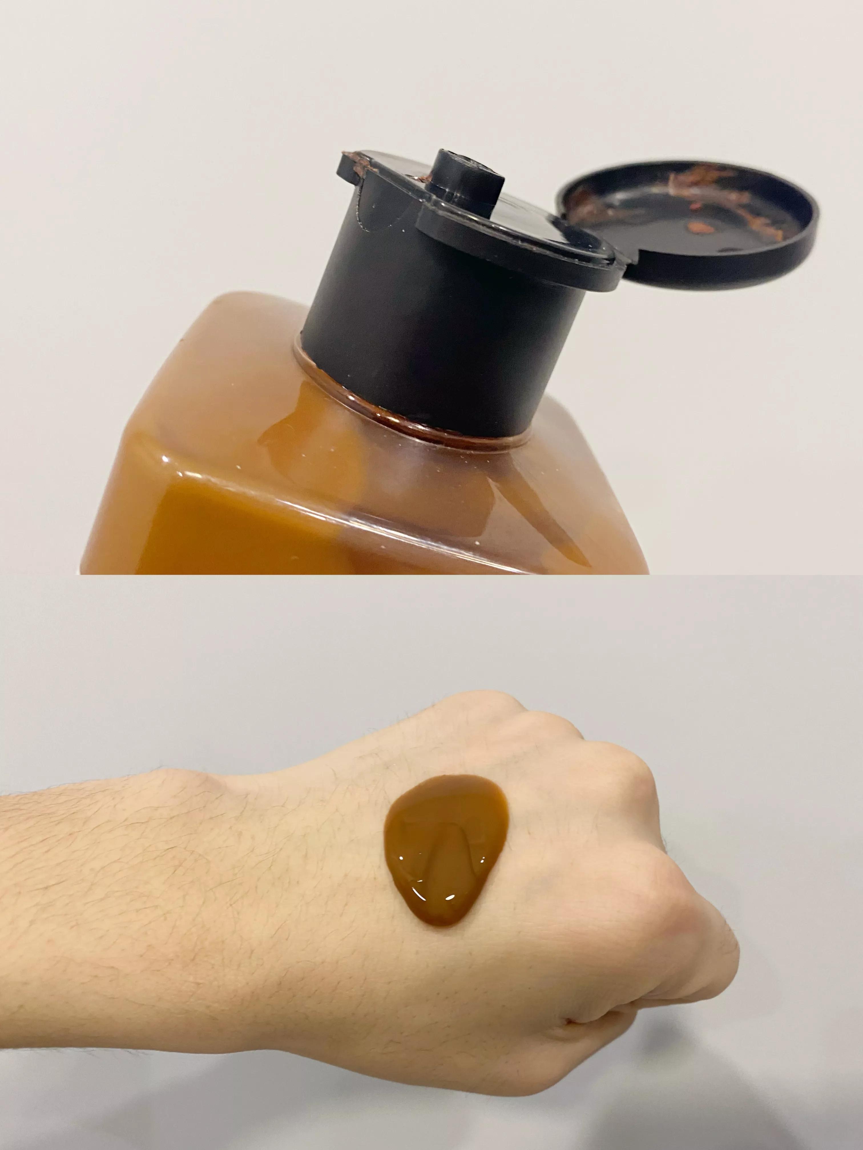 没有狗狗专用沐浴露怎么给狗洗澡,便宜好用狗用沐浴露测评