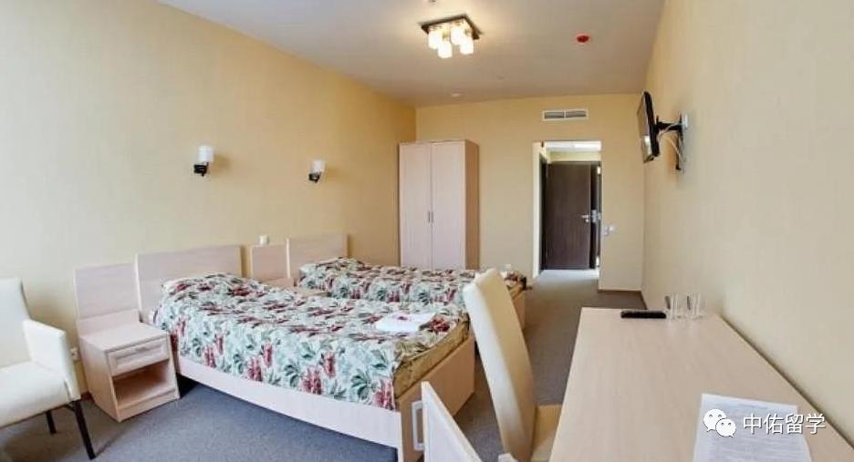 俄罗斯人民友谊大学,QS世界排名326