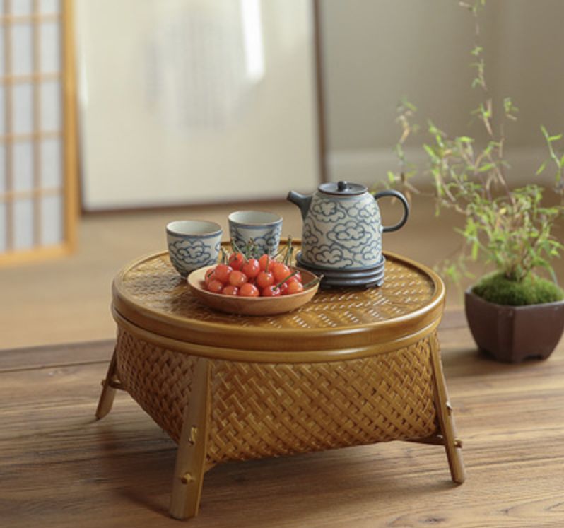 按头安利！5块钱淘宝好物，解决最难搞的收纳问题