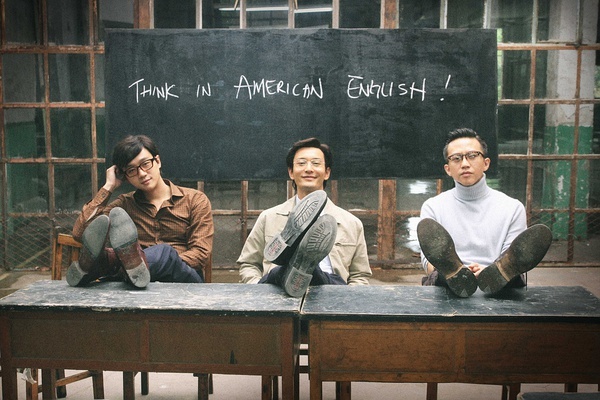 最好的爱情是心灵门当户对,爱情需要三观一致不然就是折磨