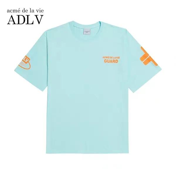 明星都在穿的品牌集合来啦,推荐明星穿的平价服装