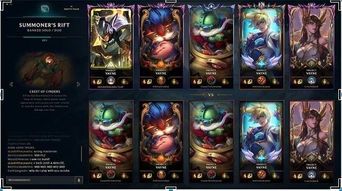 腾讯十大烧钱游戏排行，有你玩的游戏吗？