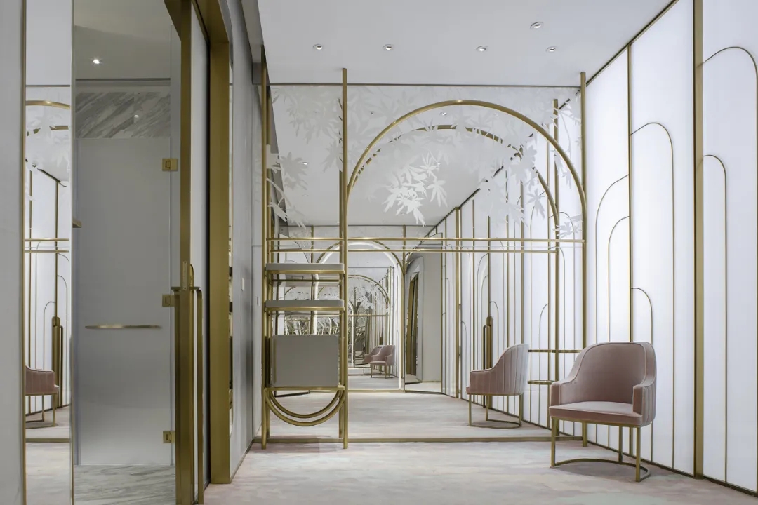 香港如心自助餐,香港如心商务酒店