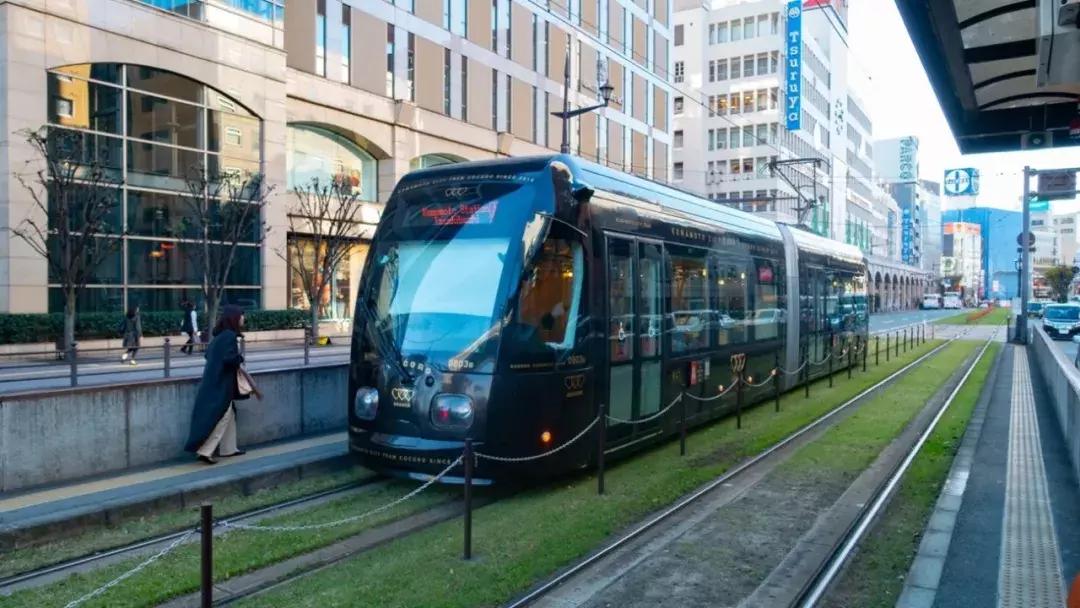 熊本自由行旅游攻略,熊本一日游旅游攻略