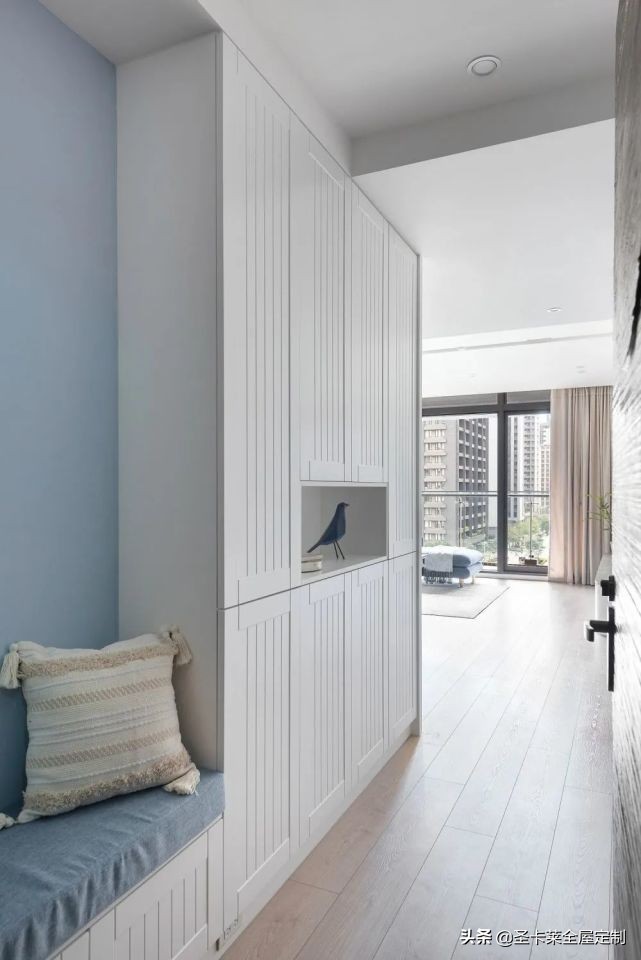 圣卡莱定制家居板材,圣卡莱定制家具板材