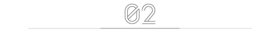 当荷尔蒙遇上更年期,如何与荷尔蒙抗衡