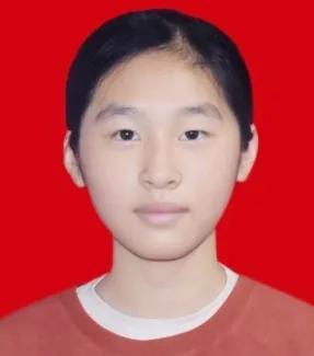 新时代好少年正能量,新时代好少年乐观向上