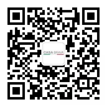 casabrava,casabrava意大利瓷砖