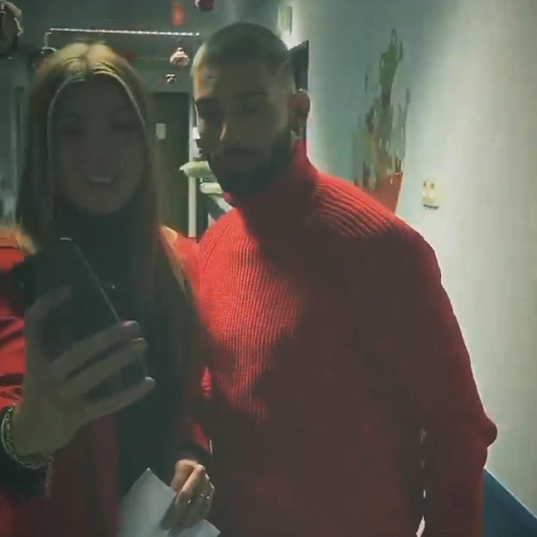 大连一方赛程今日赛事结果,大连一方赛程今日赛程