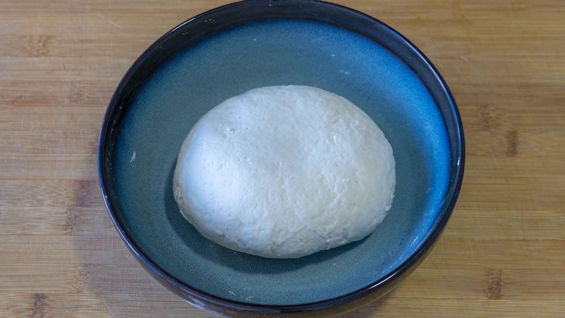 让你家孩子高人一等的早餐食谱,早起给孩子做点又简单又好吃早餐