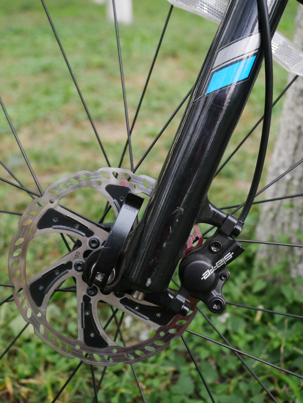 xtcadv3捷安特山地车,买捷安特自行车都送什么