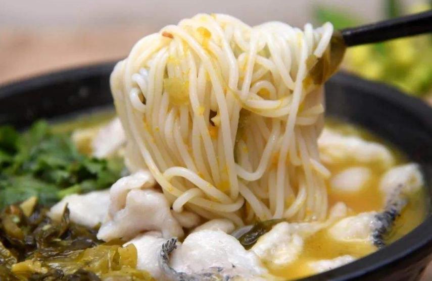 徐州小吃一条街哪个地方最好,徐州有什么好吃的特色小吃