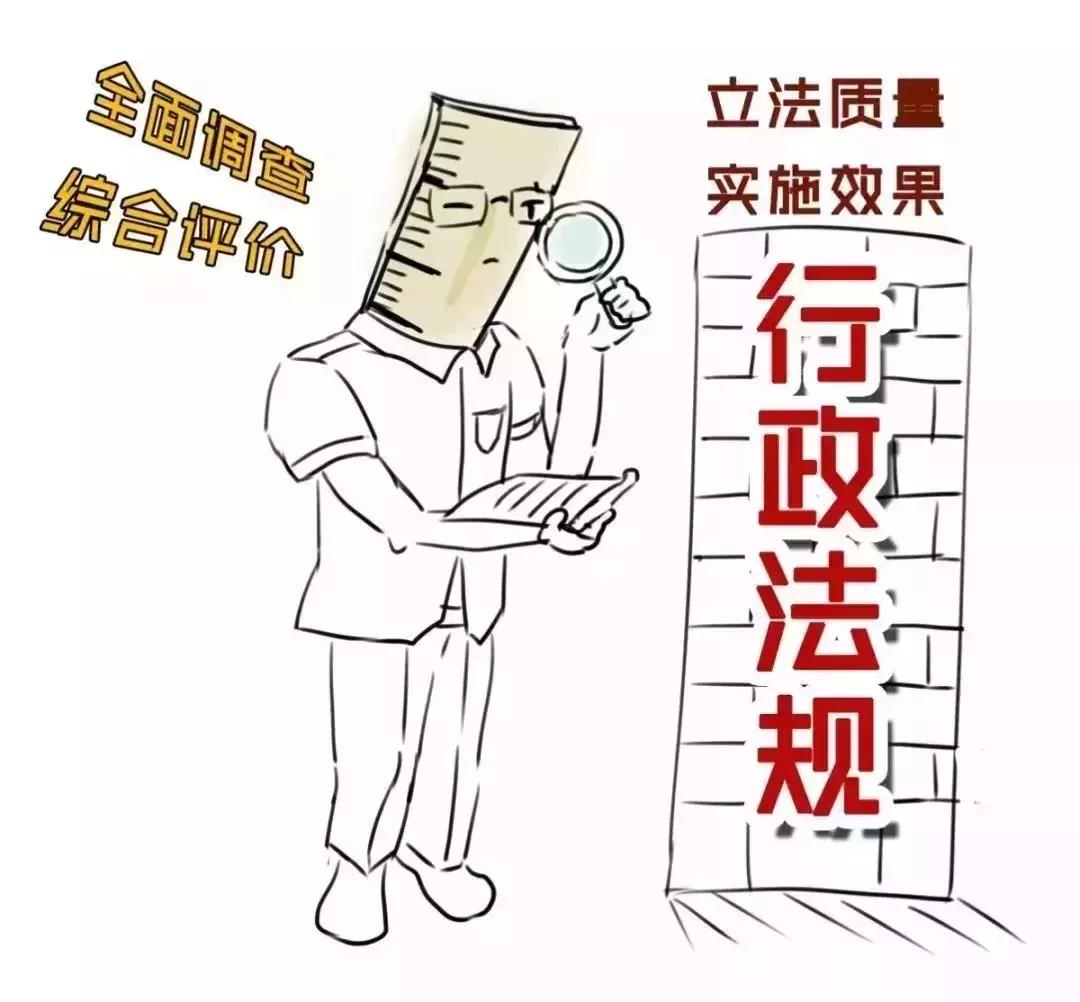 你好我是警察音频,你好我是警察视频