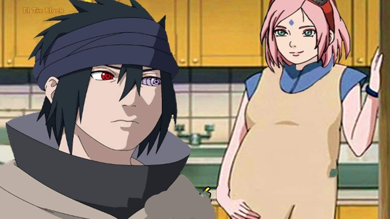 佐助跟小樱最后在一起了吗,佐助和小樱最后在一起了吗