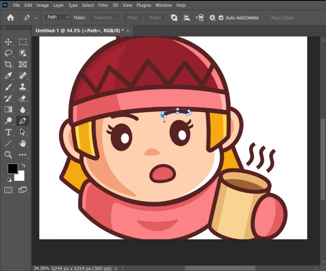 ps如何合成免费教程,ps合成详细教程完整版