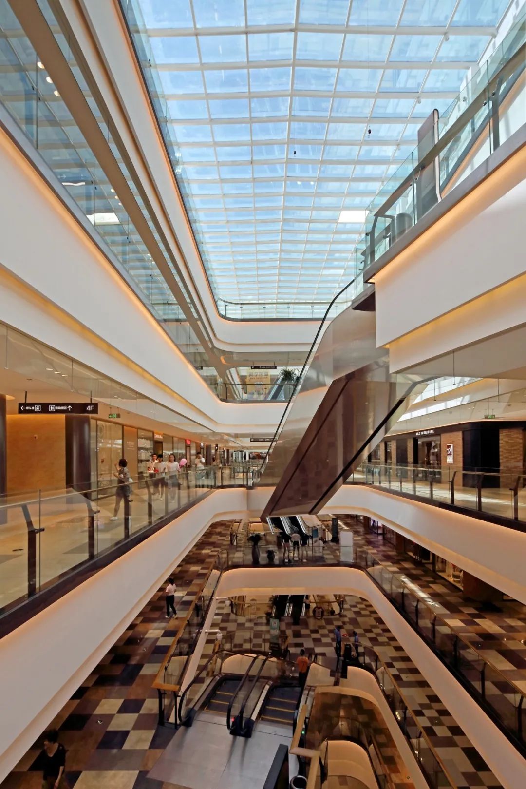 中国院徽大全,中国院