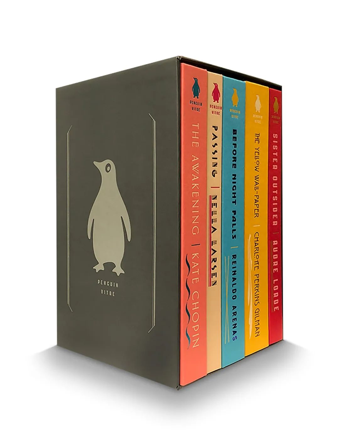 50张书本图片,图书故事书封面绘画