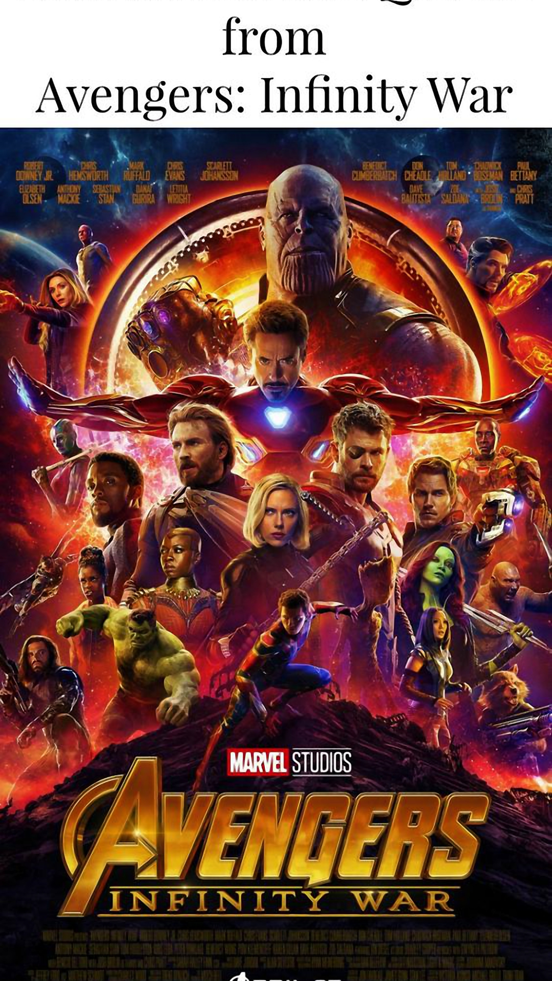 影视壁纸超清4k手机壁纸,影视壁纸全屏高清120帧