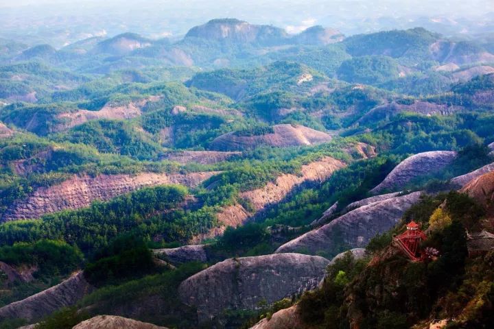 126天环游世界纪实,两位夫妻环游世界400多天