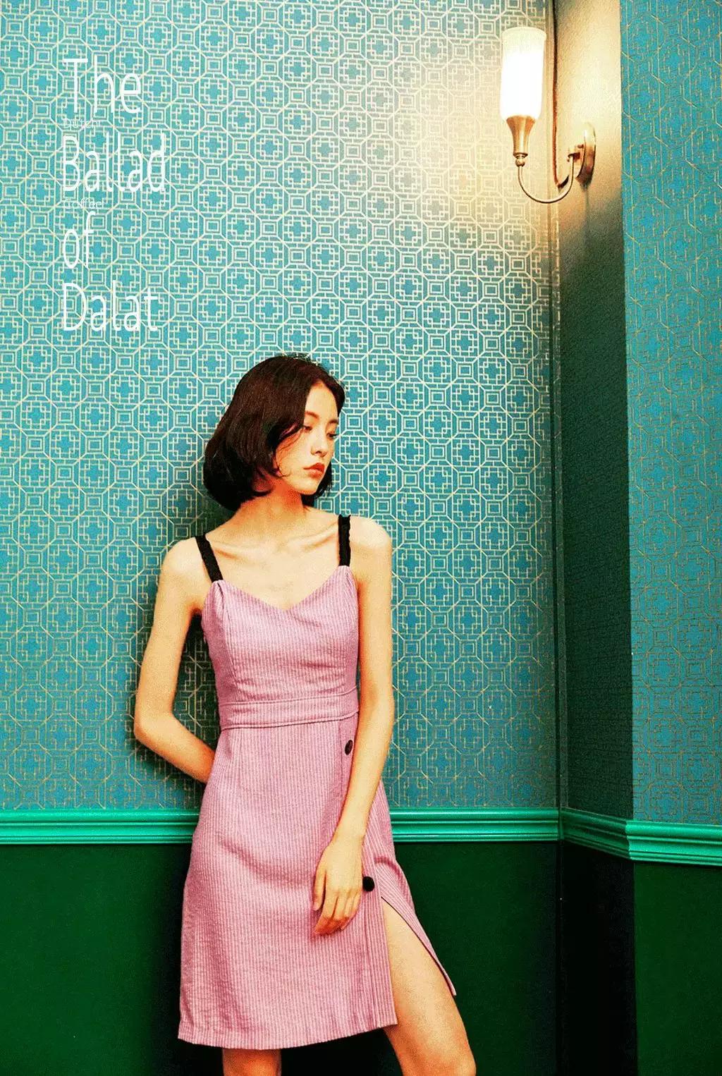 感恩的心｜不大精选周年庆，最时髦的国潮货，优惠优惠再优惠