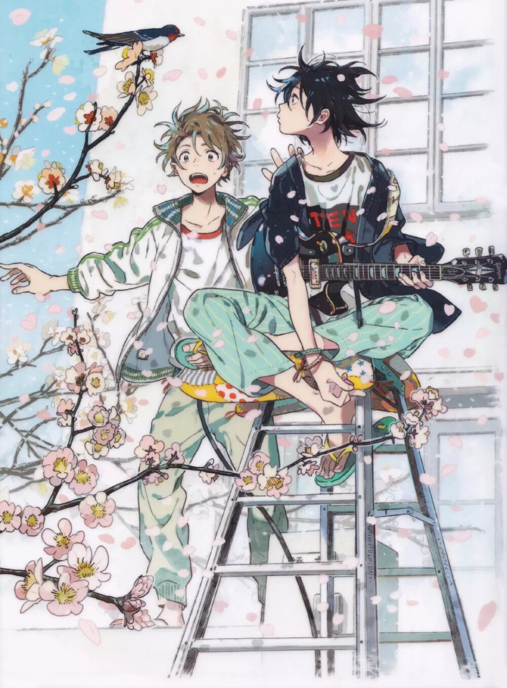 这个病人我不治了推文,这个病人我不治了全文免费