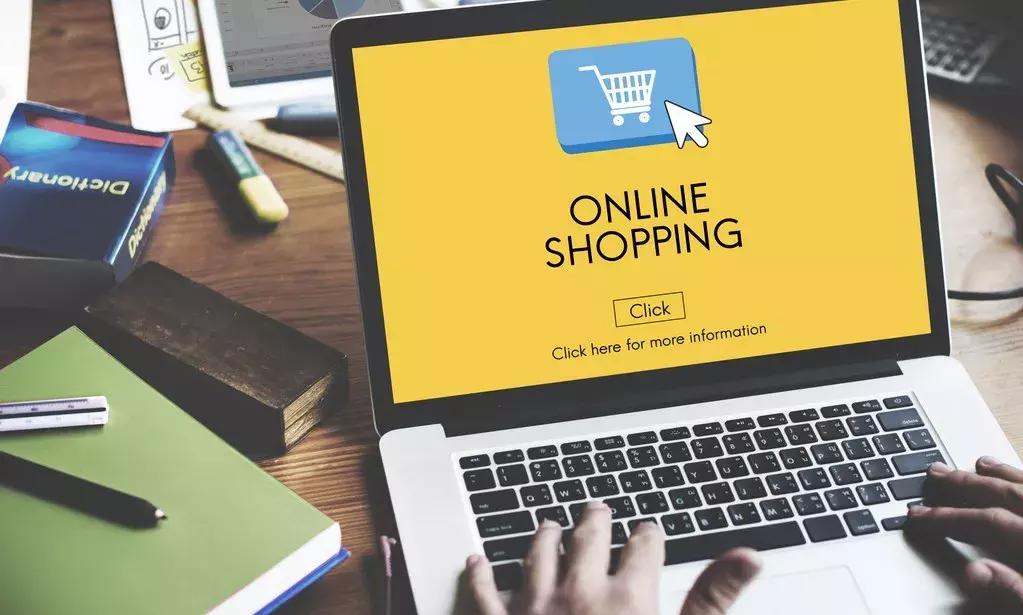 武汉旺乐购,旺乐购购物平台怎么样